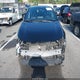 JTDBCMFE9R3044522 2024 Toyota Corolla Hybrid Se auction photo thumbnail 13