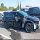 JTDBCMFE9R3044522 2024 Toyota Corolla Hybrid Se auction photo thumbnail 14
