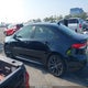 JTDBCMFE9R3044522 2024 Toyota Corolla Hybrid Se auction photo thumbnail 15
