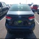 JTDBCMFE9R3044522 2024 Toyota Corolla Hybrid Se auction photo thumbnail 17