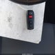 JTDBCMFE9R3044522 2024 Toyota Corolla Hybrid Se auction photo thumbnail 11
