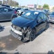 JTDBCMFE9R3044522 2024 Toyota Corolla Hybrid Se auction photo thumbnail 2