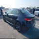 JTDBCMFE9R3044522 2024 Toyota Corolla Hybrid Se auction photo thumbnail 3