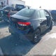 JTDBCMFE9R3044522 2024 Toyota Corolla Hybrid Se auction photo thumbnail 4