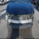 JTDBCMFE9R3044522 2024 Toyota Corolla Hybrid Se auction photo thumbnail 6