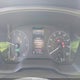 JTDBCMFE9R3044522 2024 Toyota Corolla Hybrid Se auction photo thumbnail 7