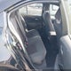 JTDBCMFE9R3044522 2024 Toyota Corolla Hybrid Se auction photo thumbnail 8