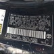 JTDBCMFE9R3044522 2024 Toyota Corolla Hybrid Se auction photo thumbnail 9