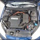 JHMES96615S003208 2005 Honda Civic Hybrid auction photo thumbnail 10