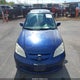 JHMES96615S003208 2005 Honda Civic Hybrid auction photo thumbnail 6