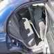 JHMES96615S003208 2005 Honda Civic Hybrid auction photo thumbnail 8