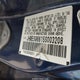 JHMES96615S003208 2005 Honda Civic Hybrid auction photo thumbnail 9