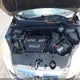 JHLRE38517C060519 2007 Honda Cr-V Ex auction photo thumbnail 10