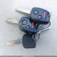 JHLRE38517C060519 2007 Honda Cr-V Ex auction photo thumbnail 11