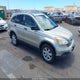 JHLRE38517C060519 2007 Honda Cr-V Ex auction photo thumbnail 1