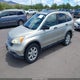 JHLRE38517C060519 2007 Honda Cr-V Ex auction photo thumbnail 2