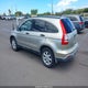 JHLRE38517C060519 2007 Honda Cr-V Ex auction photo thumbnail 3