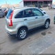 JHLRE38517C060519 2007 Honda Cr-V Ex auction photo thumbnail 4