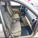 JHLRE38517C060519 2007 Honda Cr-V Ex auction photo thumbnail 5