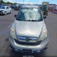 JHLRE38517C060519 2007 Honda Cr-V Ex auction photo thumbnail 6