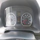 JHLRE38517C060519 2007 Honda Cr-V Ex auction photo thumbnail 7