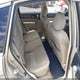JHLRE38517C060519 2007 Honda Cr-V Ex auction photo thumbnail 8