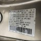 JHLRE38517C060519 2007 Honda Cr-V Ex auction photo thumbnail 9