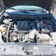 2FMGK5C85DBD30532 2013 Ford Flex Sel auction photo thumbnail 10