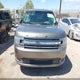 2FMGK5C85DBD30532 2013 Ford Flex Sel auction photo thumbnail 11