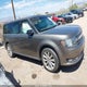 2FMGK5C85DBD30532 2013 Ford Flex Sel auction photo thumbnail 12