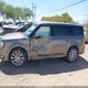 2FMGK5C85DBD30532 2013 Ford Flex Sel auction photo thumbnail 13