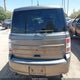 2FMGK5C85DBD30532 2013 Ford Flex Sel auction photo thumbnail 15