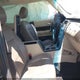 2FMGK5C85DBD30532 2013 Ford Flex Sel auction photo thumbnail 5