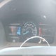 2FMGK5C85DBD30532 2013 Ford Flex Sel auction photo thumbnail 7