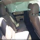 2FMGK5C85DBD30532 2013 Ford Flex Sel auction photo thumbnail 8