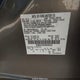 2FMGK5C85DBD30532 2013 Ford Flex Sel auction photo thumbnail 9