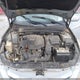 5NPEB4AC7BH087269 2011 Hyundai Sonata Gls auction photo thumbnail 10