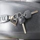 5NPEB4AC7BH087269 2011 Hyundai Sonata Gls auction photo thumbnail 11