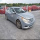 5NPEB4AC7BH087269 2011 Hyundai Sonata Gls auction photo thumbnail 1