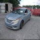 5NPEB4AC7BH087269 2011 Hyundai Sonata Gls auction photo thumbnail 2
