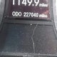 5NPEB4AC7BH087269 2011 Hyundai Sonata Gls auction photo thumbnail 7