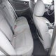 5NPEB4AC7BH087269 2011 Hyundai Sonata Gls auction photo thumbnail 8
