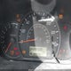 ML32AUHJ2MH007343 2021 Mitsubishi Mirage Carbonite Edition/Es/Le auction photo thumbnail 7