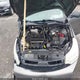 1FAHP35N19W166452 2009 Ford Focus Se auction photo thumbnail 10