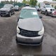 1FAHP35N19W166452 2009 Ford Focus Se auction photo thumbnail 12