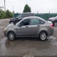 1FAHP35N19W166452 2009 Ford Focus Se auction photo thumbnail 14
