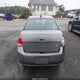 1FAHP35N19W166452 2009 Ford Focus Se auction photo thumbnail 16
