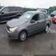 1FAHP35N19W166452 2009 Ford Focus Se auction photo thumbnail 2