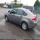 1FAHP35N19W166452 2009 Ford Focus Se auction photo thumbnail 3
