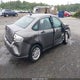 1FAHP35N19W166452 2009 Ford Focus Se auction photo thumbnail 4